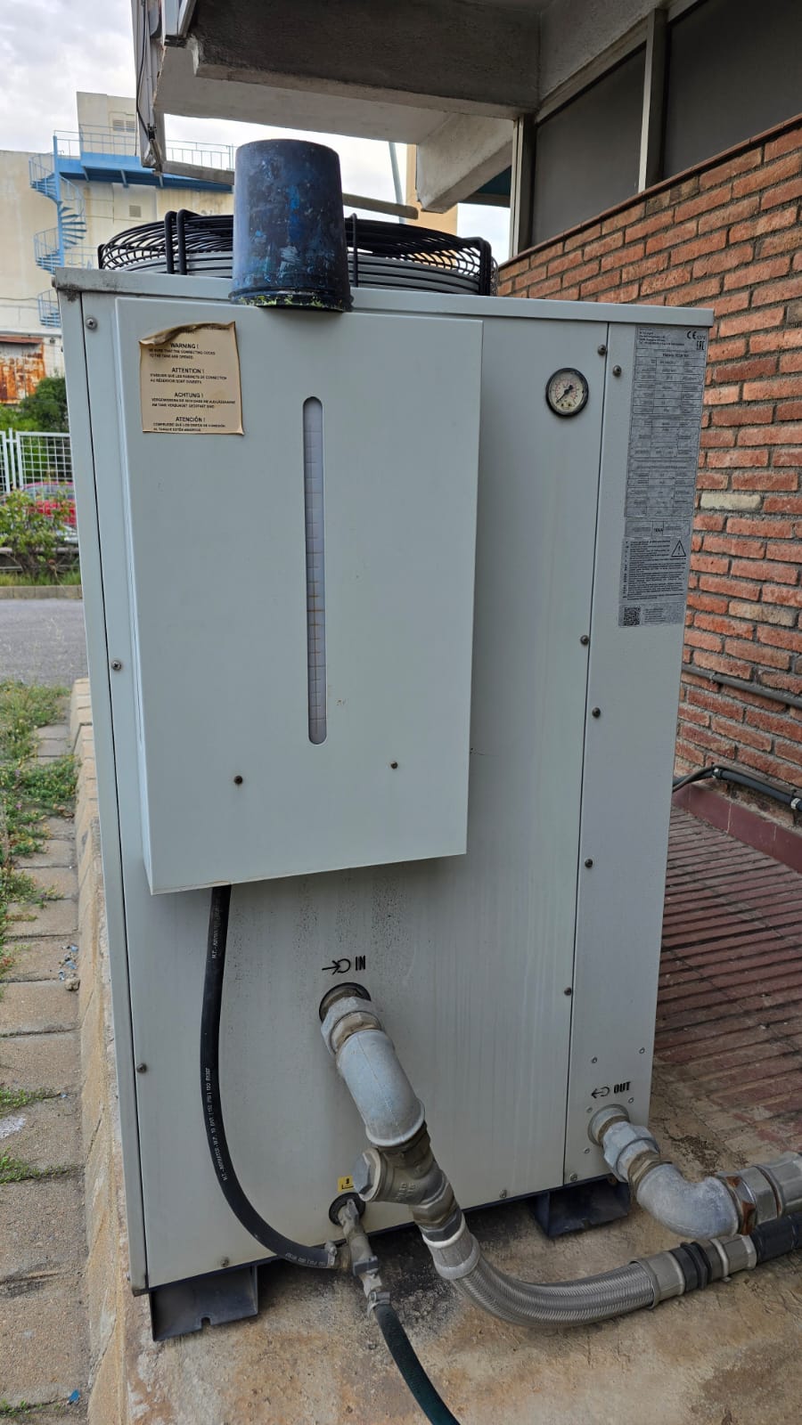 d6f4665d 31dd 4f1f 9d2a f19c9d14c6d8