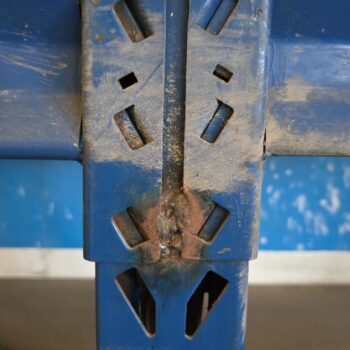 dfce1eff edf4 42ef b029 f283d994ffa6