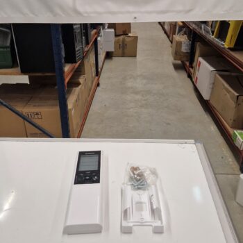 e82a0349 e2a1 4bb7 8f0a c94366430805