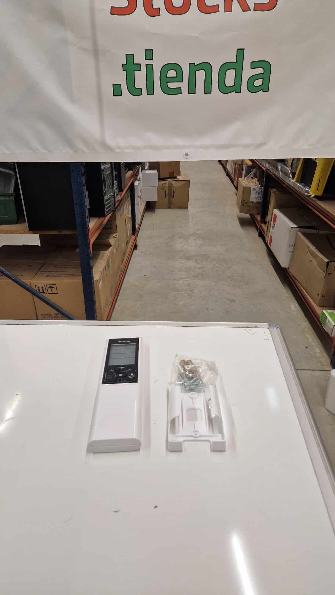 e82a0349 e2a1 4bb7 8f0a c94366430805