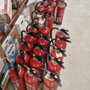 e89b92a8 a959 4174 9199 f98fdd9474ae