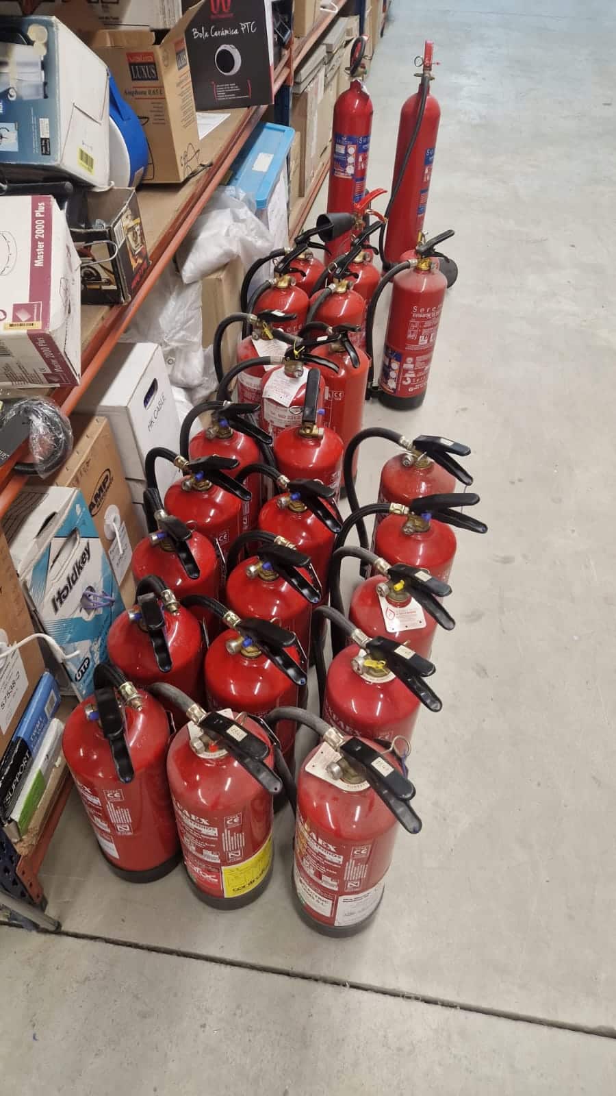 e89b92a8 a959 4174 9199 f98fdd9474ae