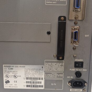 f0ee13b5 839a 448f b7a3 50d509230397