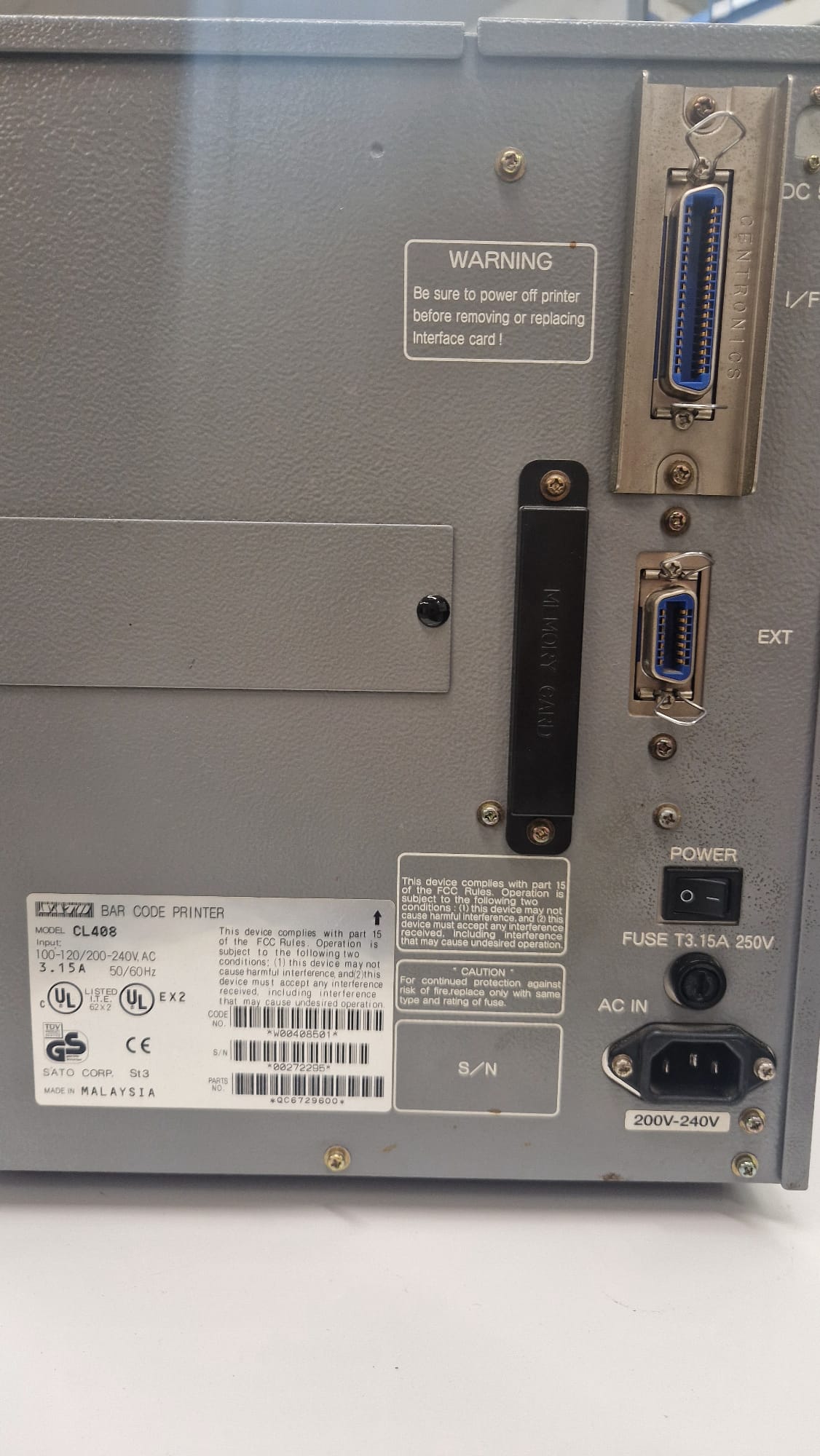 f0ee13b5 839a 448f b7a3 50d509230397