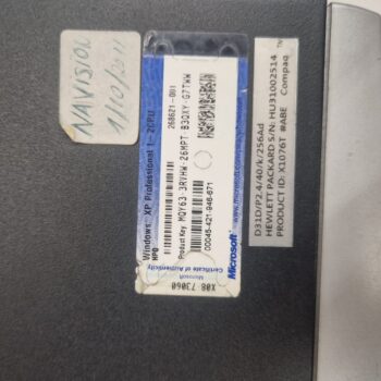 f636f39a 6736 4d87 9898 103d38c2fdfd