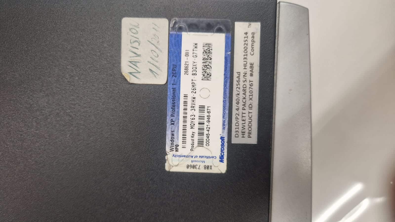 f636f39a 6736 4d87 9898 103d38c2fdfd