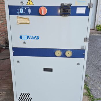 f98f80db 9305 4139 9a5b 5ff621291c31