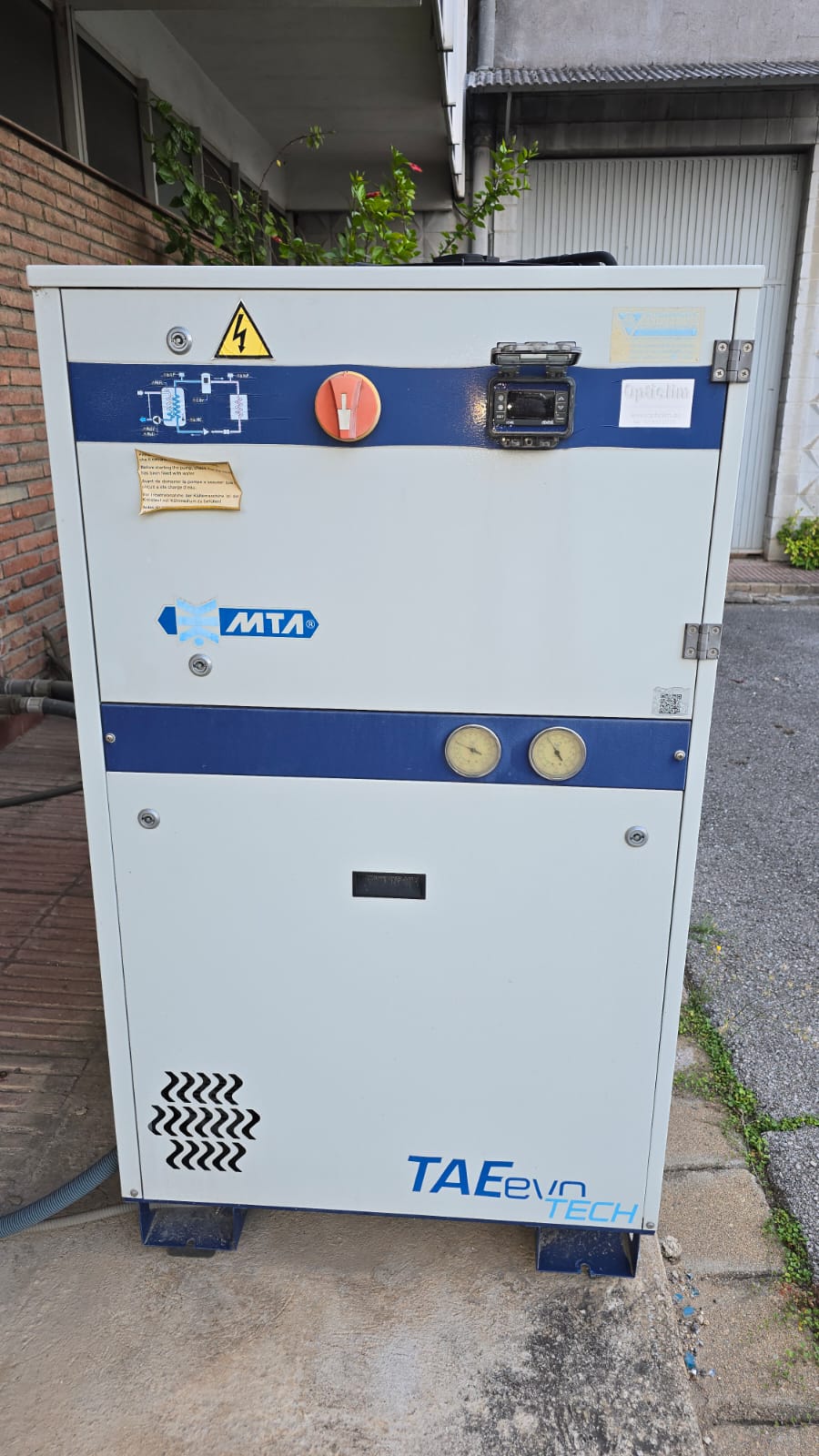 f98f80db 9305 4139 9a5b 5ff621291c31