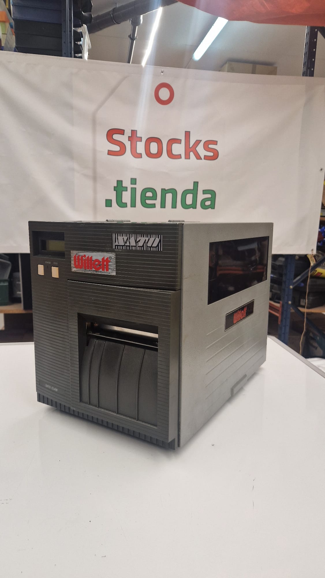 fe8854fa 955f 43c5 bc59 48684013e70b