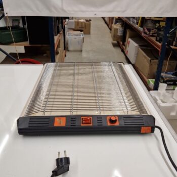 490030ee 10fa 4837 b667 b4fe06995fb5