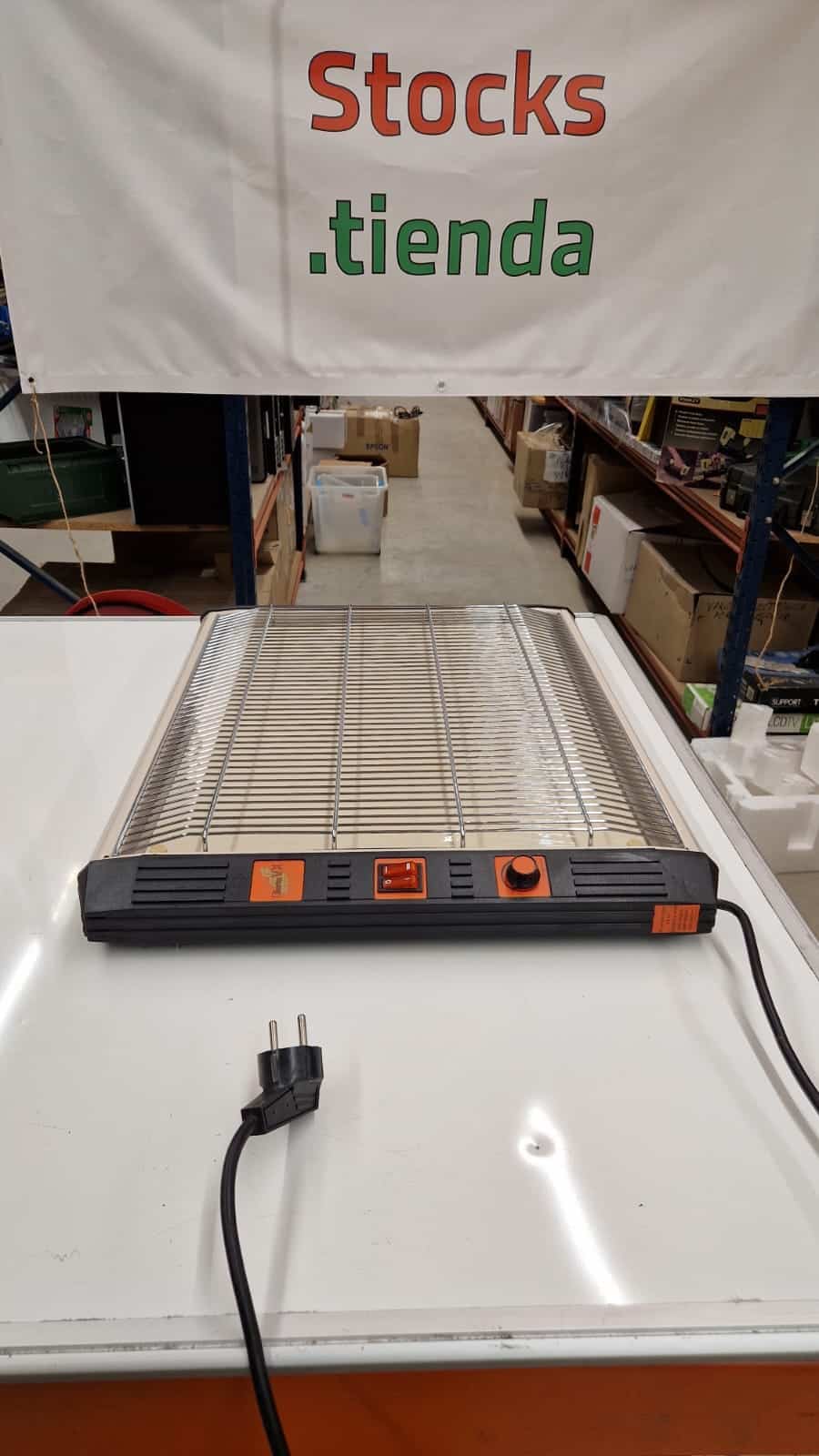 490030ee 10fa 4837 b667 b4fe06995fb5