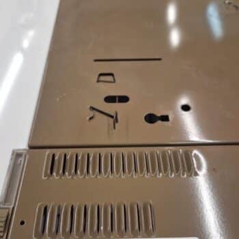 78d29d6b d6bb 4206 9bba 61cc476ef5e9