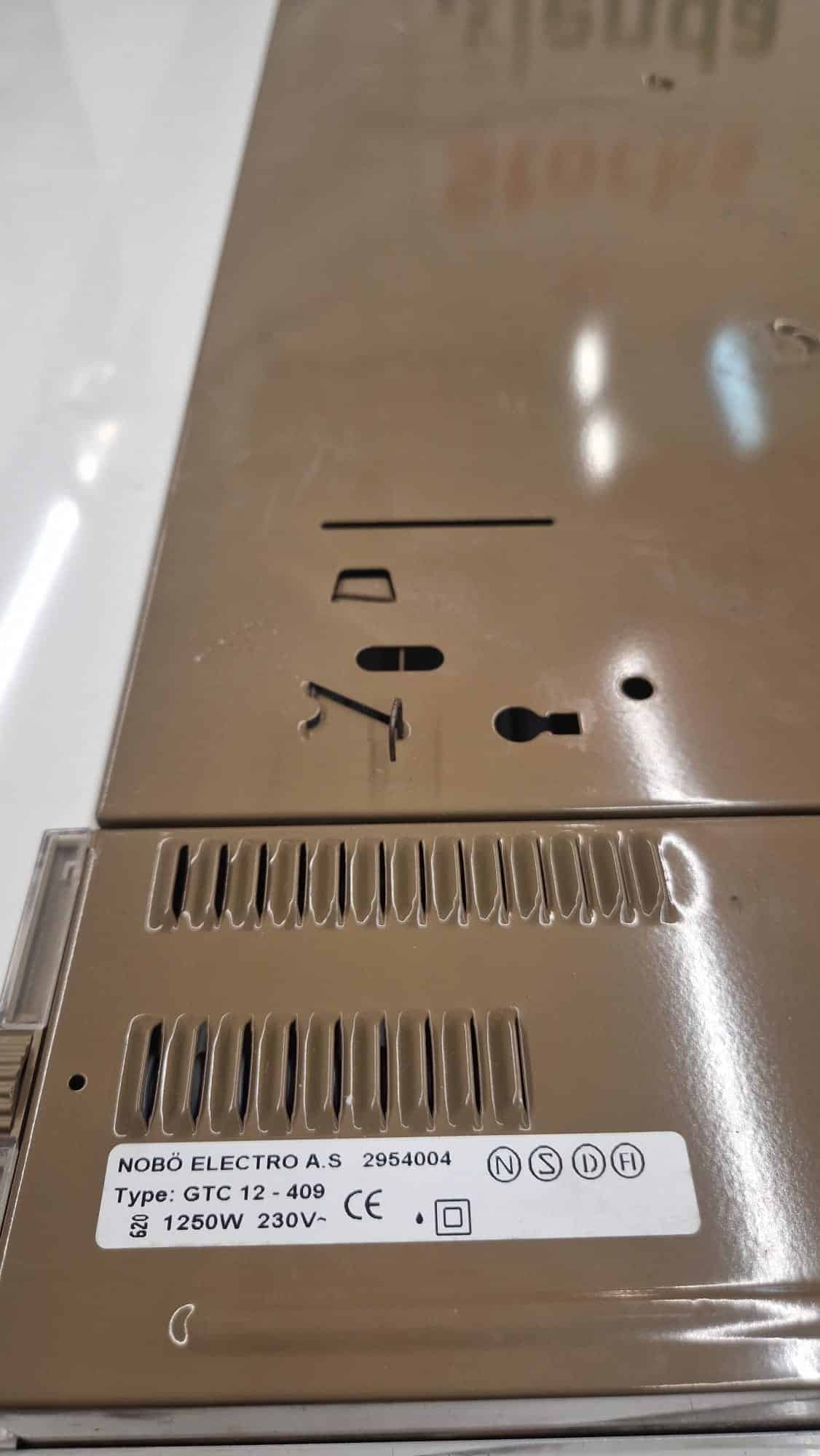 78d29d6b d6bb 4206 9bba 61cc476ef5e9