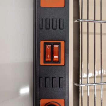 8ac2ad46 46ae 46ad bc61 305d242a9b2f