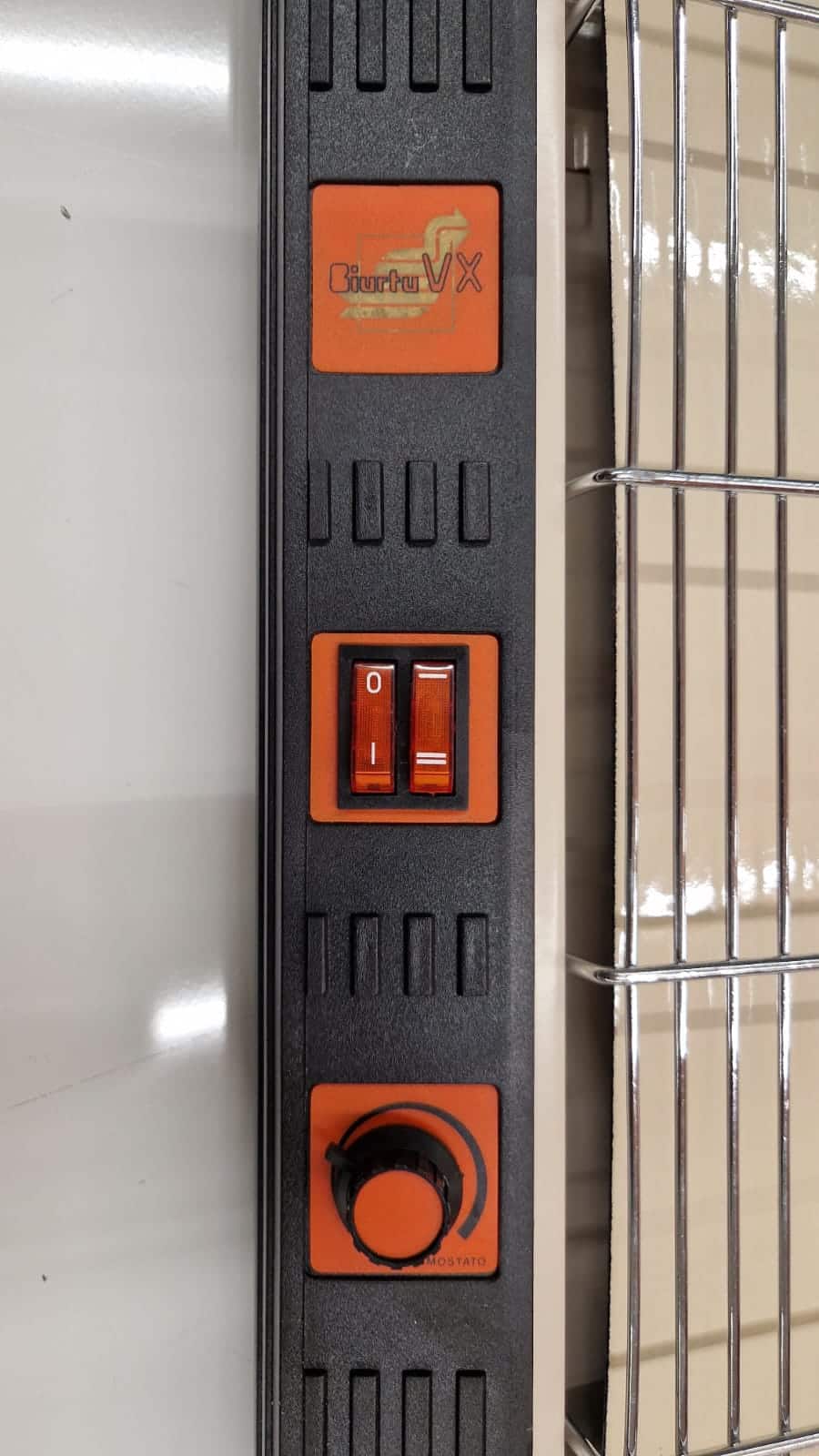 8ac2ad46 46ae 46ad bc61 305d242a9b2f