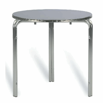 Captura de pantalla 2025 11 27 a las 10.44.48