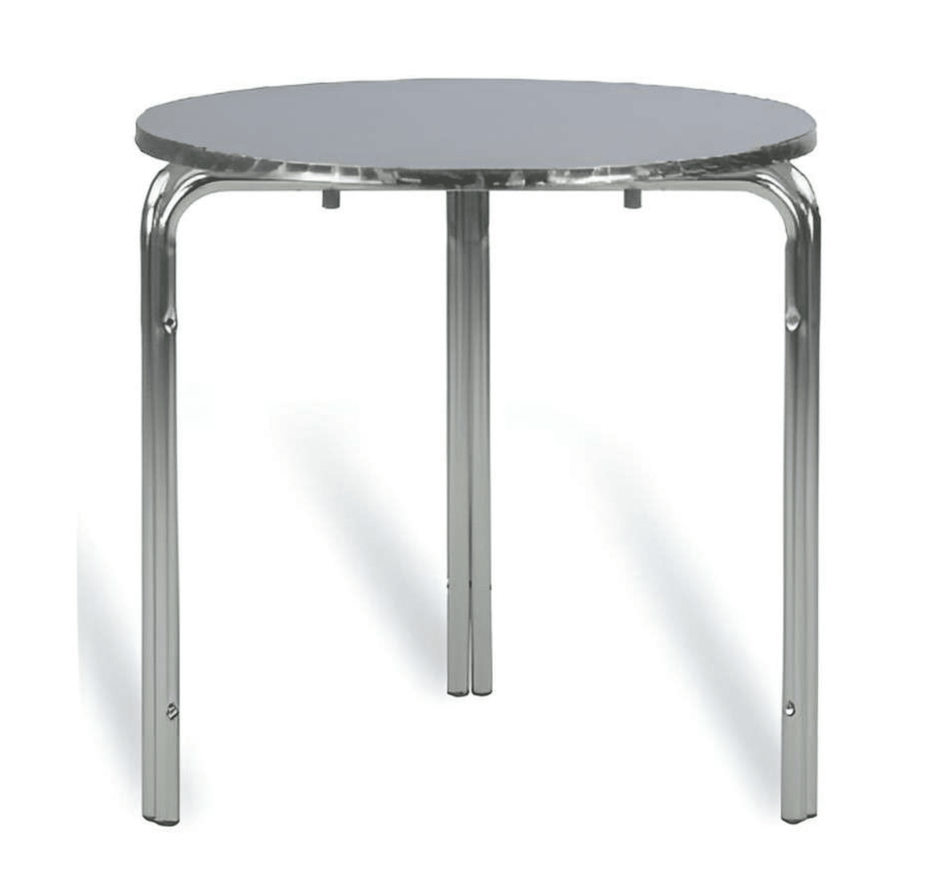 Captura de pantalla 2025 11 27 a las 10.44.48