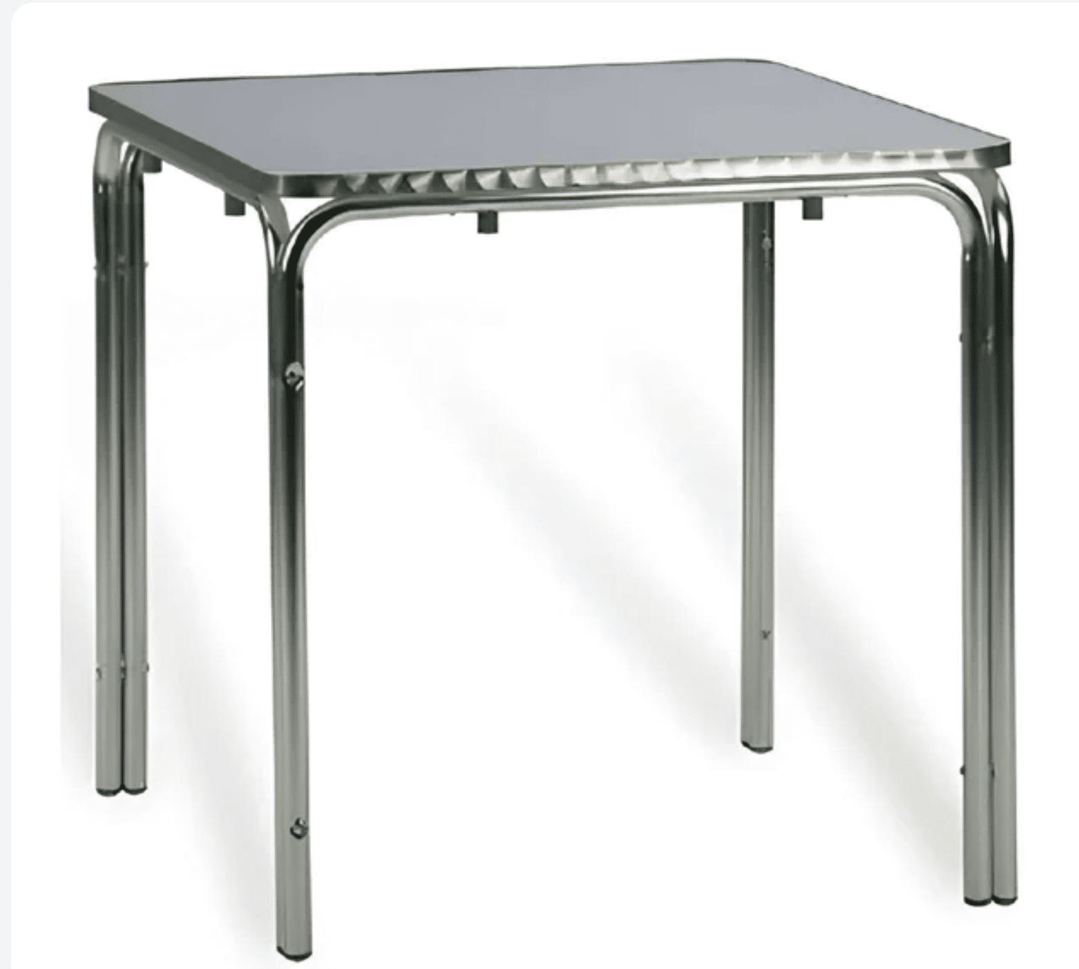 Captura de pantalla 2025 11 27 a las 11.08.26