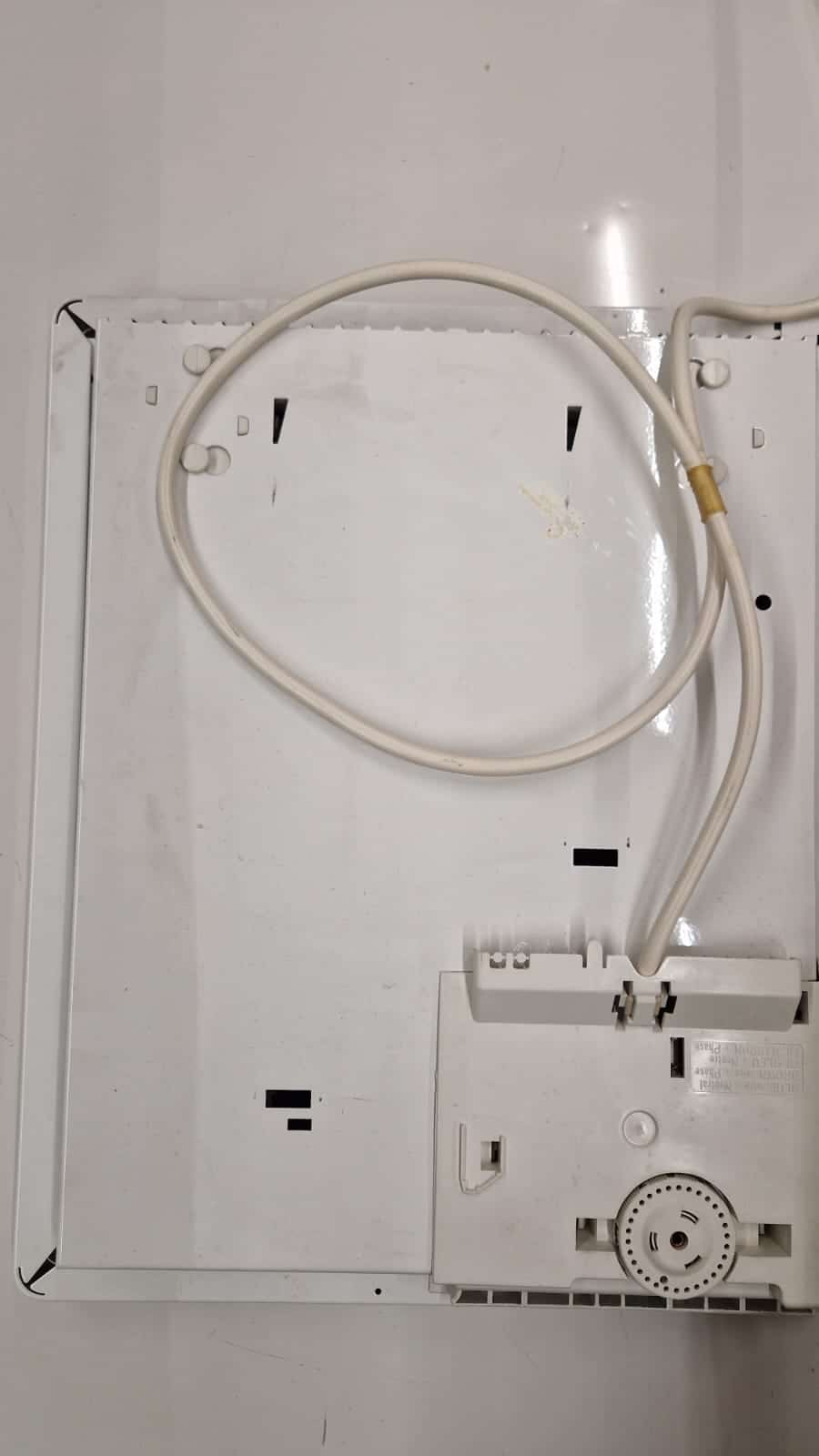 af9a578b a210 4180 81d5 7585a9c5e05f