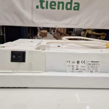 cadb03ef 5b25 4d81 874b f7c0c4932229