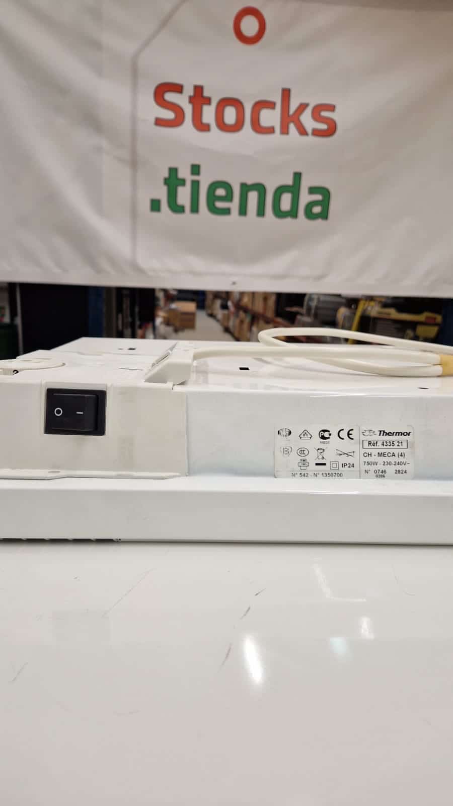 cadb03ef 5b25 4d81 874b f7c0c4932229