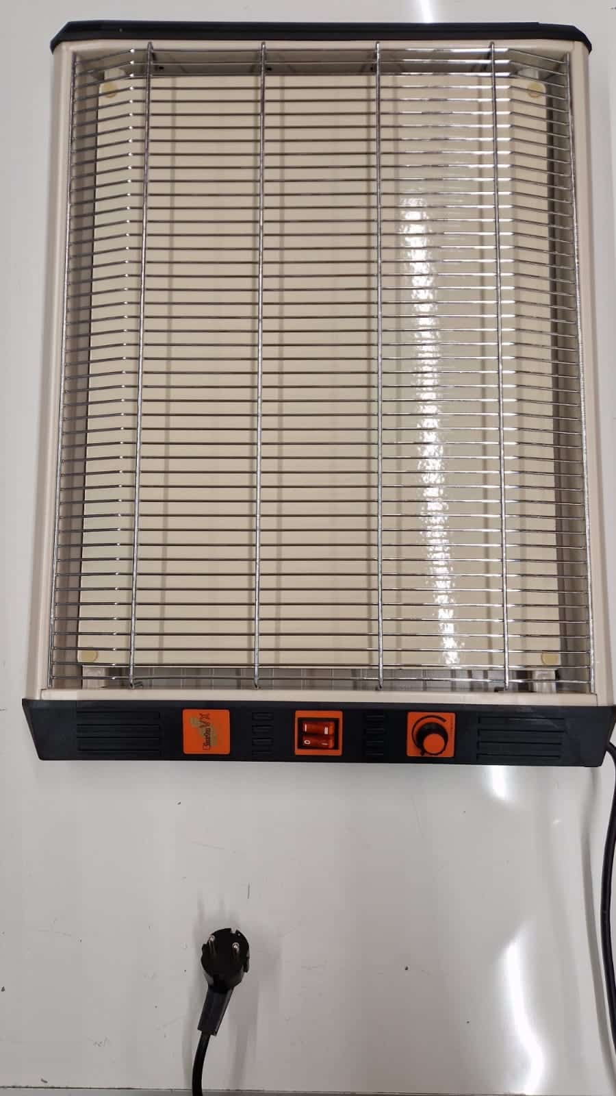 da54a134 e07f 4aa4 8f19 8a98dadb417d