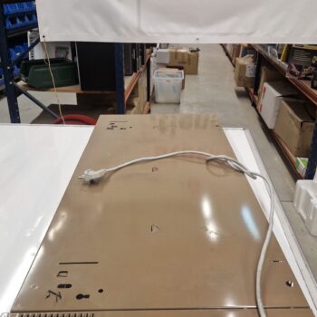 dc9acd15 661f 4e69 b978 0c0488189e85