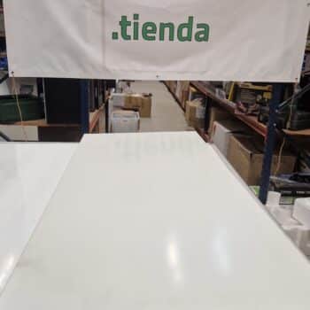 ec2a3323 a51c 4b5b a302 b2311d5f74a5