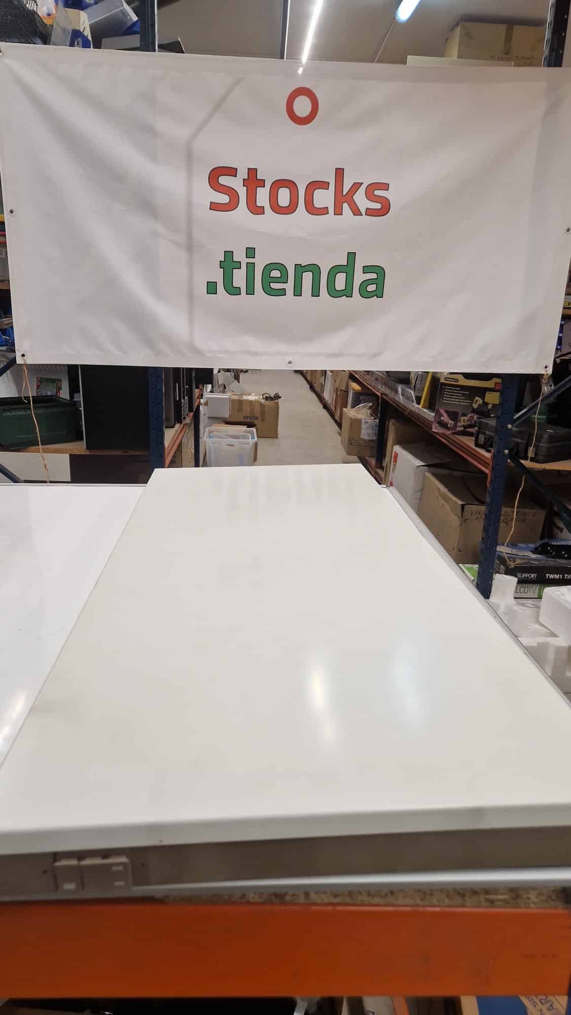 ec2a3323 a51c 4b5b a302 b2311d5f74a5