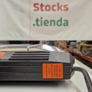 ed605f59 67e1 498a a43a dcb9938aadac