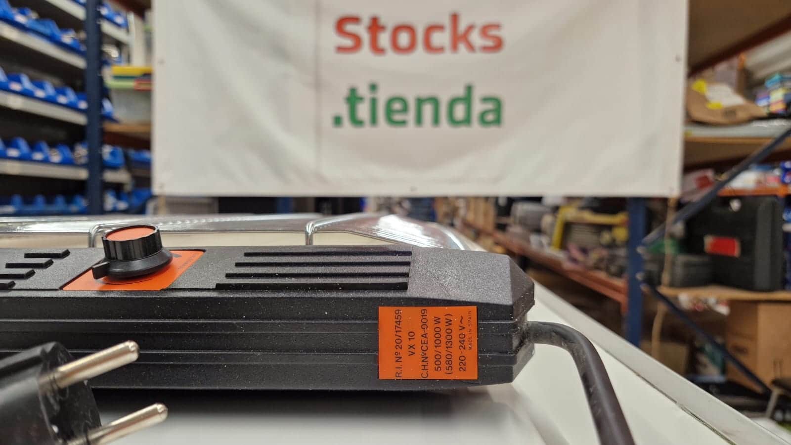 ed605f59 67e1 498a a43a dcb9938aadac