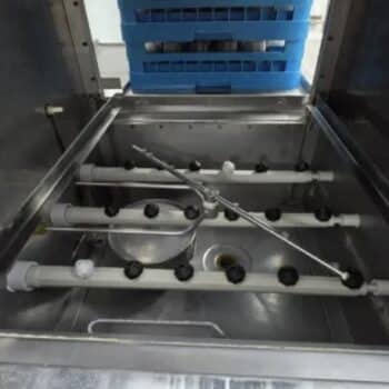 Lavavajillas industrial acero inoxidable 1 IMG 3487 copia