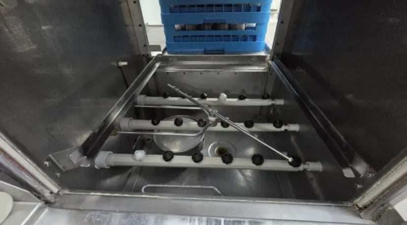 Screenshot IMG 3487 copia