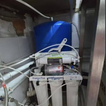 Lavavajillas industrial acero inoxidable 4 IMG 3490 1