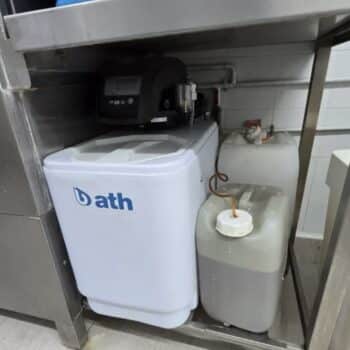 Lavavajillas industrial acero inoxidable 5 IMG 3491 copia