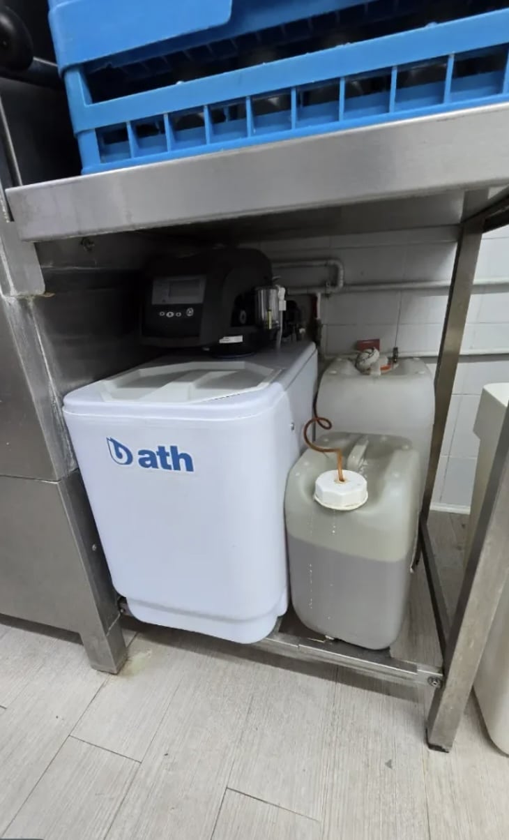 Screenshot IMG 3491 copia