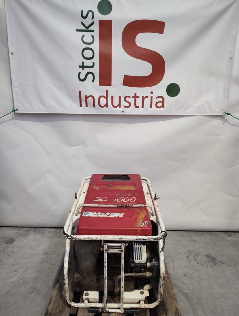 Screenshot IMG 3504 1