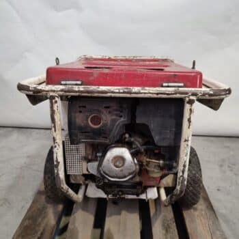 BOMBA DE AGUA HONDA 3CV 6 IMG 3508