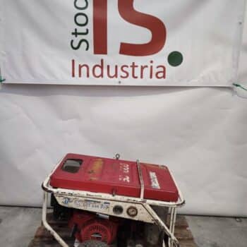 BOMBA DE AGUA HONDA 3CV 5 IMG 3509