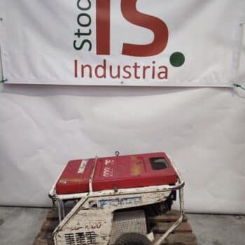 BOMBA DE AGUA HONDA 3CV 4 IMG 3511